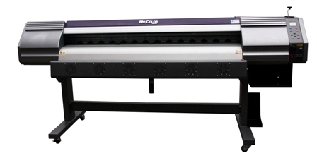 Wit-Color 900DX